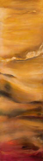 Compatible Die Architektur Jahrriesnge  for untitle lpf03976 