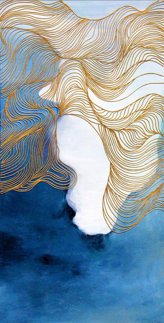 Compatible Die Architektur Jahrriesnge  for sky lpf03979 