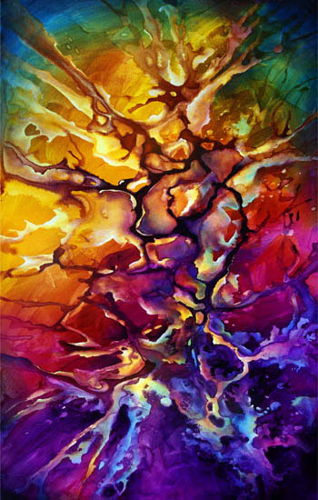 Compatible Die Architektur Jahrriesnge  for untitle lpf03986 