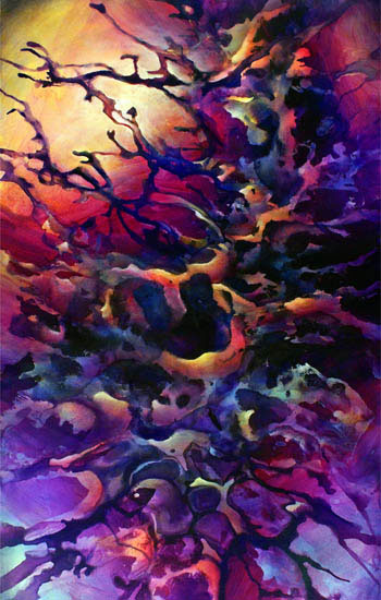 Compatible Die Architektur Jahrriesnge  for untitle lpf03987 