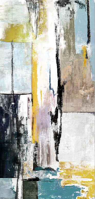 Compatible Die Architektur Jahrriesnge  for untitle lpf03990 