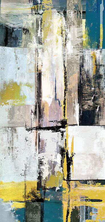 Compatible Die Architektur Jahrriesnge  for untitle lpf03991 