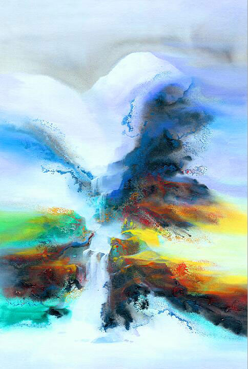 Compatible Die Architektur Jahrriesnge  for untitle lpf03996 