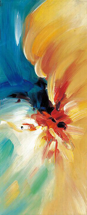 Compatible Die Architektur Jahrriesnge  for untitle lpf04005 