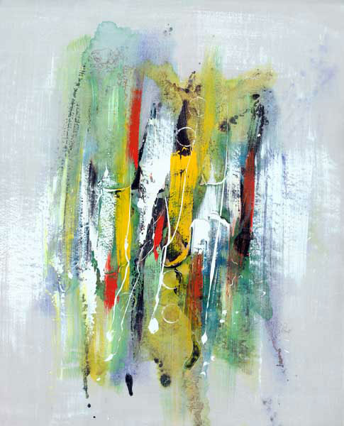 Compatible Die Architektur Jahrriesnge  for untitle lpf04009 