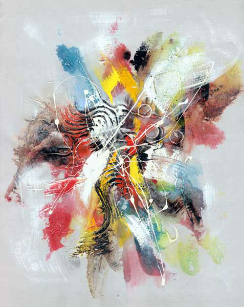 Compatible Die Architektur Jahrriesnge  for untitle lpf04012 