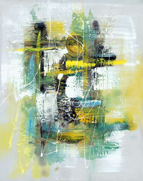 Compatible Die Architektur Jahrriesnge  for untitle lpf04014 