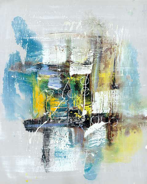 Compatible Die Architektur Jahrriesnge  for untitle lpf04015 