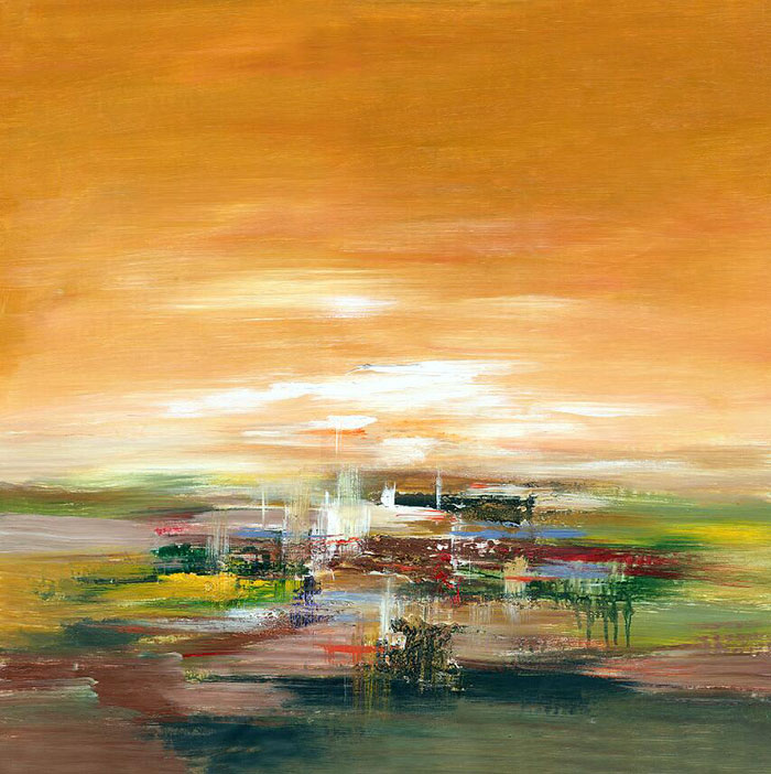 Compatible Die Architektur Jahrriesnge  for untitle lpf04020 