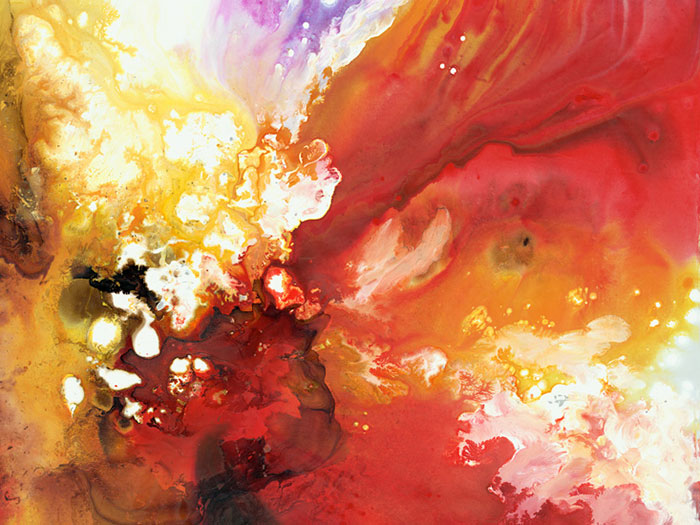 Compatible Die Architektur Jahrriesnge  for untitle lpf04035 