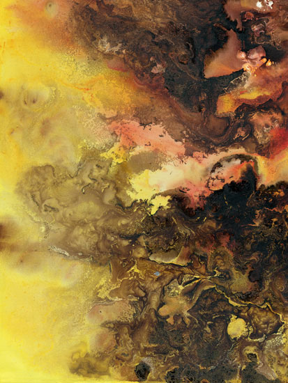 Compatible Die Architektur Jahrriesnge  for untitle lpf04042 