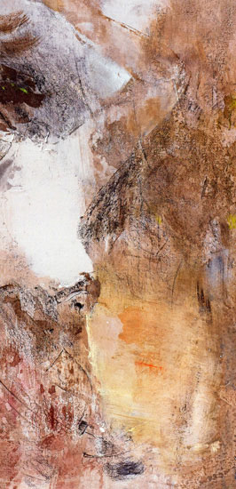 Compatible Die Architektur Jahrriesnge  for untitle lpf04043 