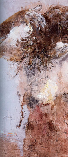 Compatible Die Architektur Jahrriesnge  for untitle lpf04044 