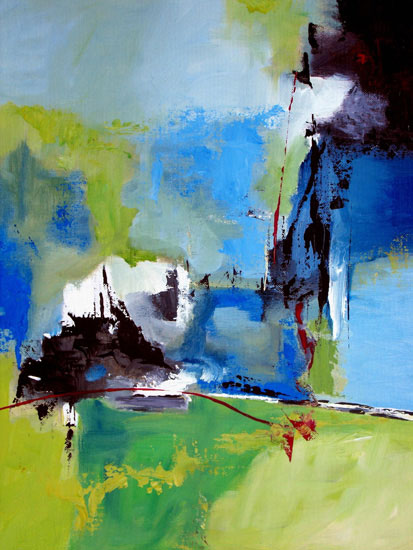 Compatible Die Architektur Jahrriesnge  for untitle lpf04045 