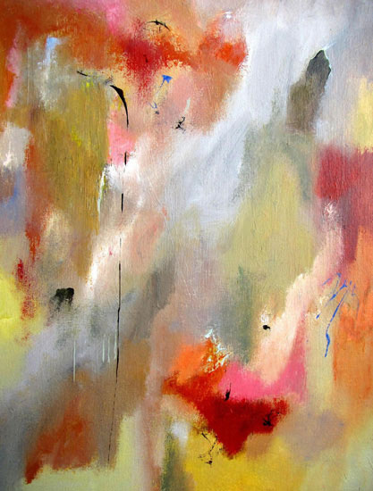 Compatible Die Architektur Jahrriesnge  for untitle lpf04049 