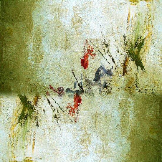 Compatible Die Architektur Jahrriesnge  for untitle lpf04051 