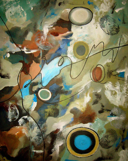 Compatible Die Architektur Jahrriesnge  for untitle lpf04061 