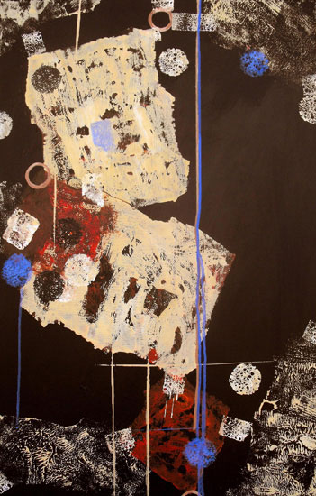 Compatible Die Architektur Jahrriesnge  for untitle lpf04065 