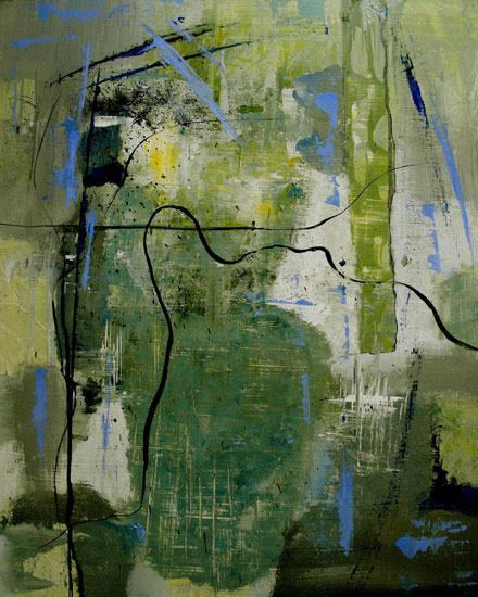 Compatible Die Architektur Jahrriesnge  for untitle lpf04069 