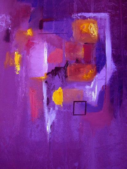 Compatible Die Architektur Jahrriesnge  for untitle lpf04070 