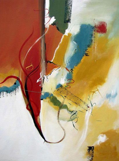 Compatible Die Architektur Jahrriesnge  for untitle lpf04072 