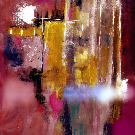 Compatible Die Architektur Jahrriesnge  for untitle lpf04075 