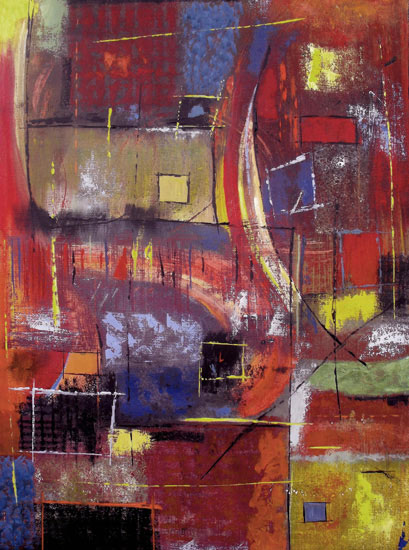 Compatible Die Architektur Jahrriesnge  for untitle lpf04076 