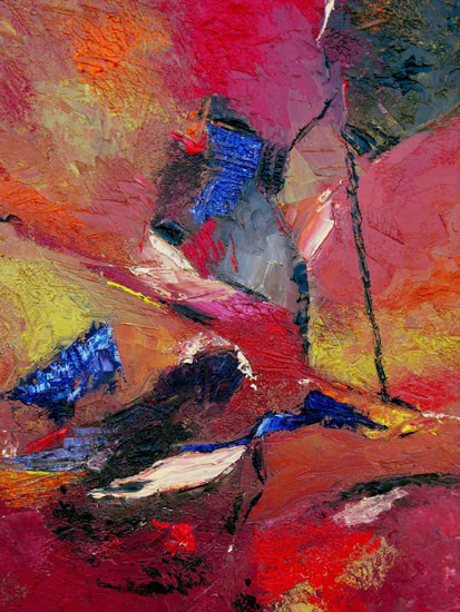 Compatible Die Architektur Jahrriesnge  for untitle lpf04077 