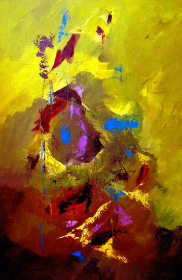 Compatible Die Architektur Jahrriesnge  for untitle lpf04078 