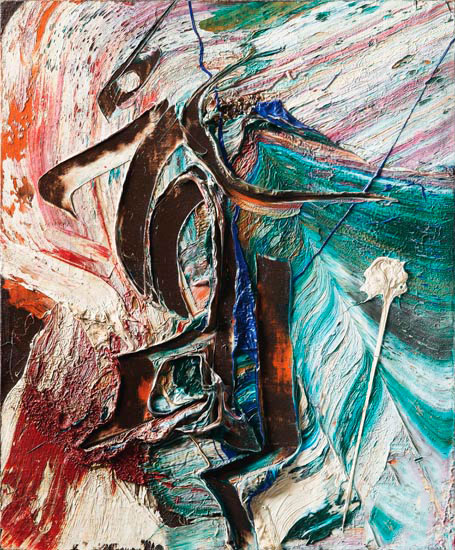 Compatible Die Architektur Jahrriesnge  for untitle lpf04088 