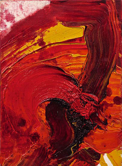 Compatible Die Architektur Jahrriesnge  for untitle lpf04089 