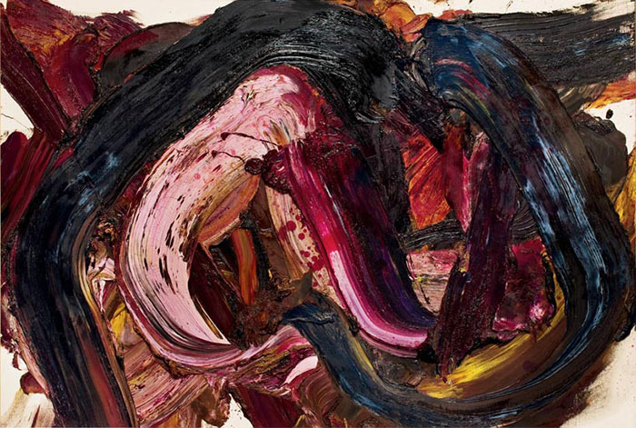 Compatible Die Architektur Jahrriesnge  for untitle lpf04091 