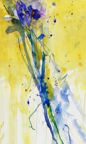 Compatible Die Architektur Jahrriesnge  for untitle lpf04101 