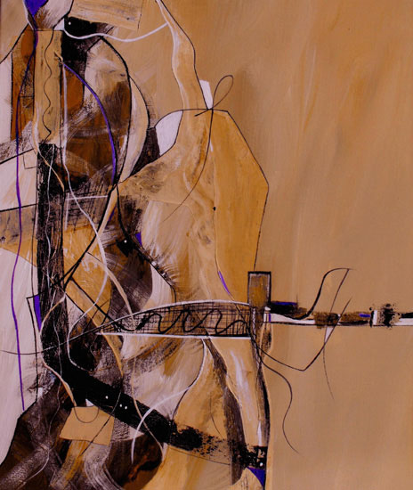 Compatible Die Architektur Jahrriesnge  for untitle lpf04103 