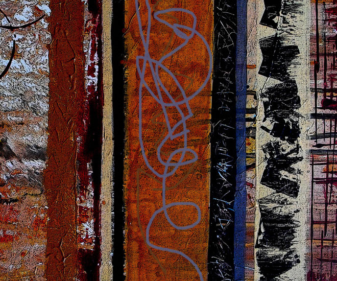 Compatible Die Architektur Jahrriesnge  for untitle lpf04106 