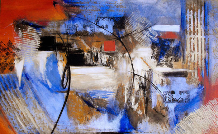 Compatible Die Architektur Jahrriesnge  for untitle lpf04112 