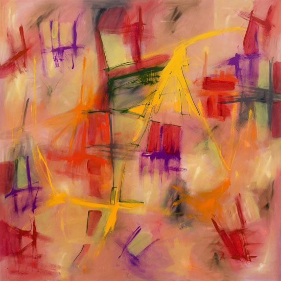 Compatible Die Architektur Jahrriesnge  for untitle lpf04119 