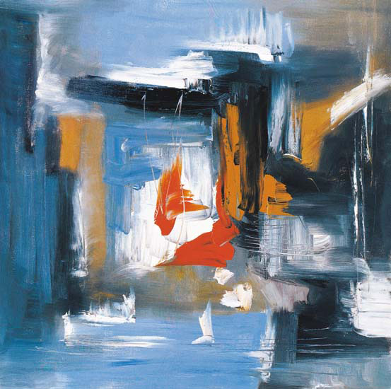 Compatible Die Architektur Jahrriesnge  for untitle lpf04124 