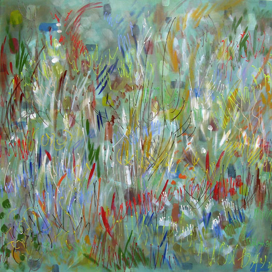 Compatible Die Architektur Jahrriesnge  for flowers lpf04125 