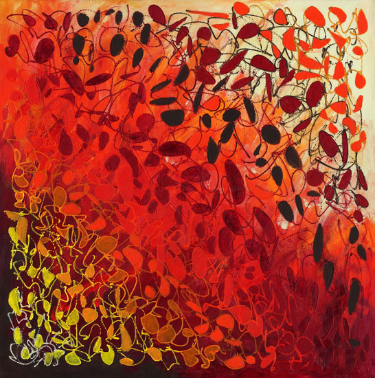 Compatible Die Architektur Jahrriesnge  for flowers lpf04126 