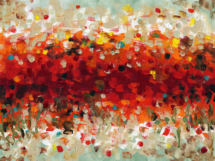 Compatible Die Architektur Jahrriesnge  for flowers lpf04128 