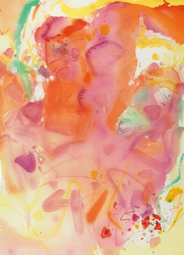 Compatible Die Architektur Jahrriesnge  for untitle lpf04132 