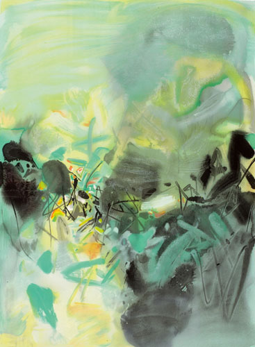 Compatible Die Architektur Jahrriesnge  for untitle lpf04133 