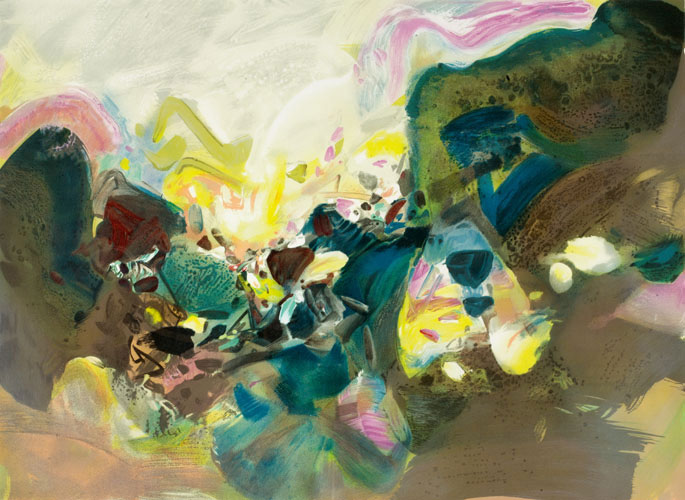 Compatible Die Architektur Jahrriesnge  for untitle lpf04136 