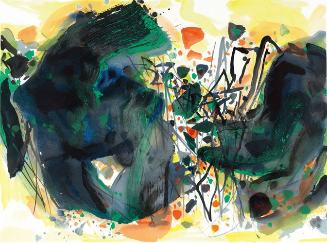 Compatible Die Architektur Jahrriesnge  for untitle lpf04139 