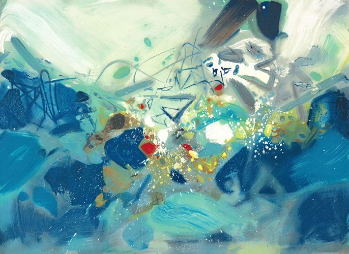 Compatible Die Architektur Jahrriesnge  for untitle lpf04141 