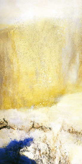 Compatible Die Architektur Jahrriesnge  for untitle lpf04148 