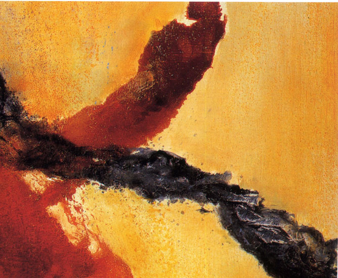 Compatible Die Architektur Jahrriesnge  for untitle lpf04155 