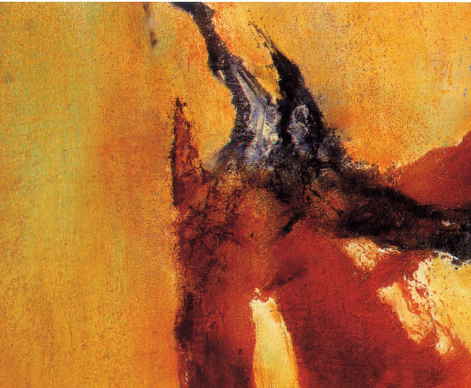 Compatible Die Architektur Jahrriesnge  for untitle lpf04156 