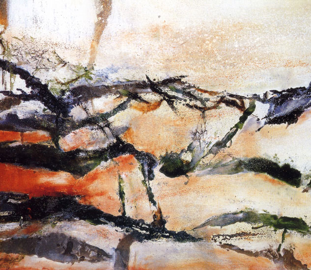 Compatible Die Architektur Jahrriesnge  for untitle lpf04161 